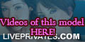 tatiking PRIVATE